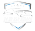 24Hr Car Unlocking
