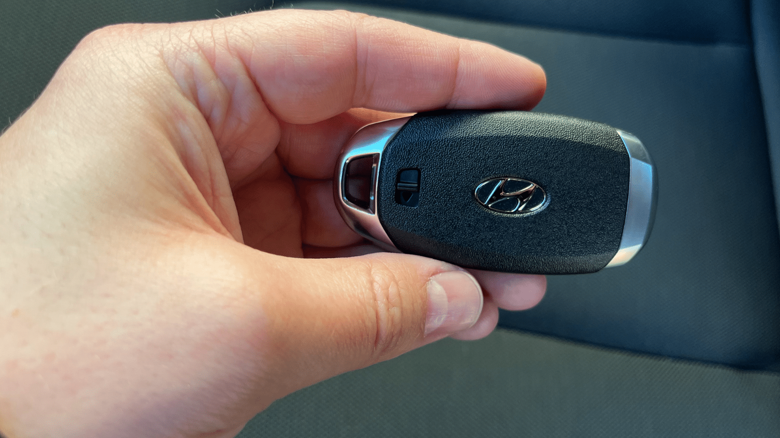 car key replacement Austin TX