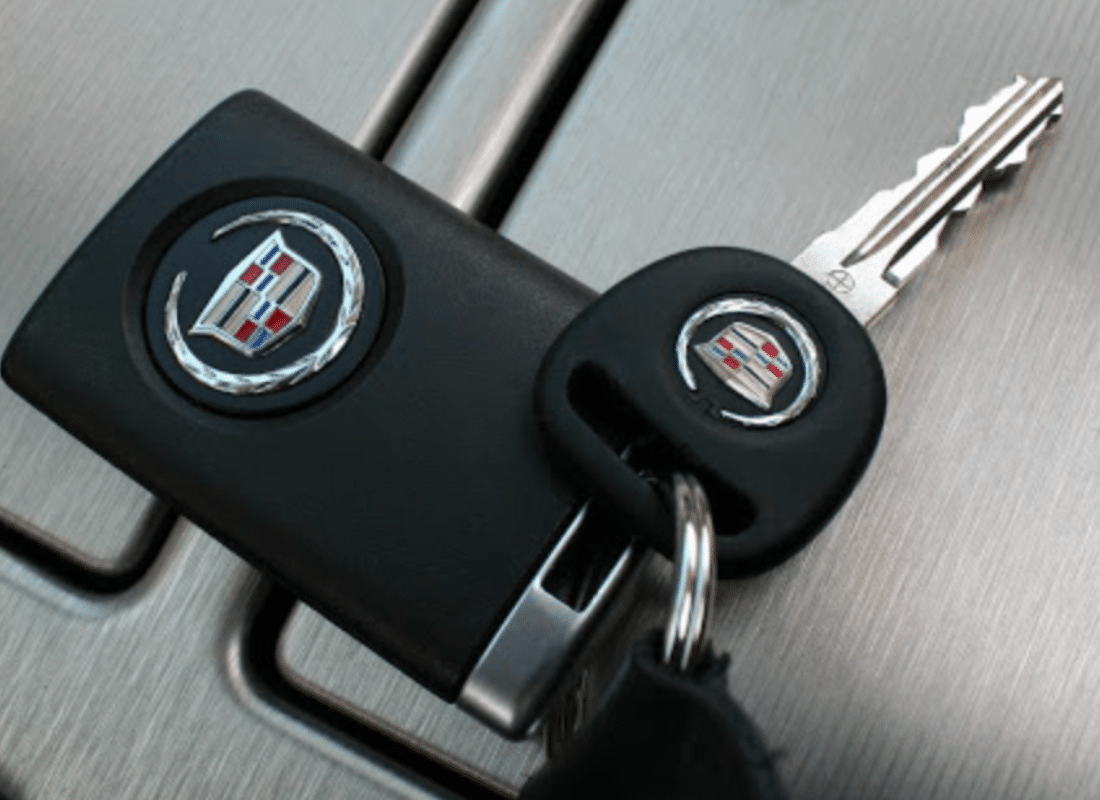car key programming in kyle, tx