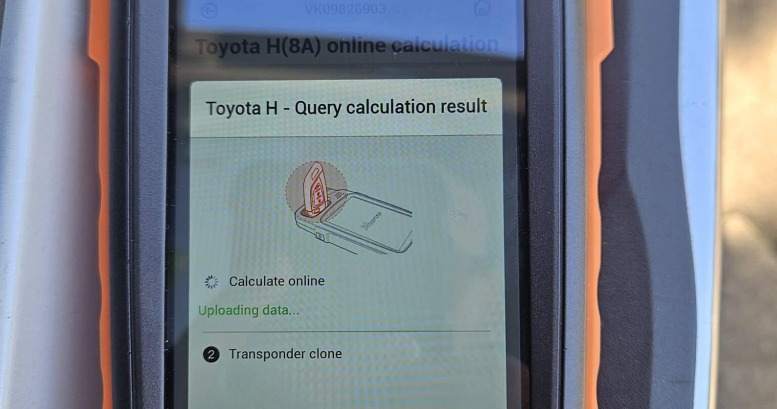 car key programming san marcos