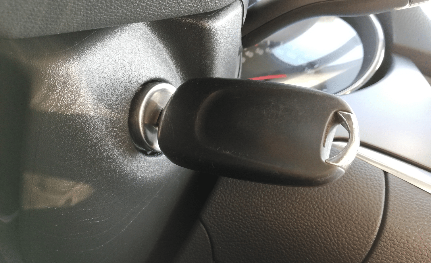 car key replacement missouri city