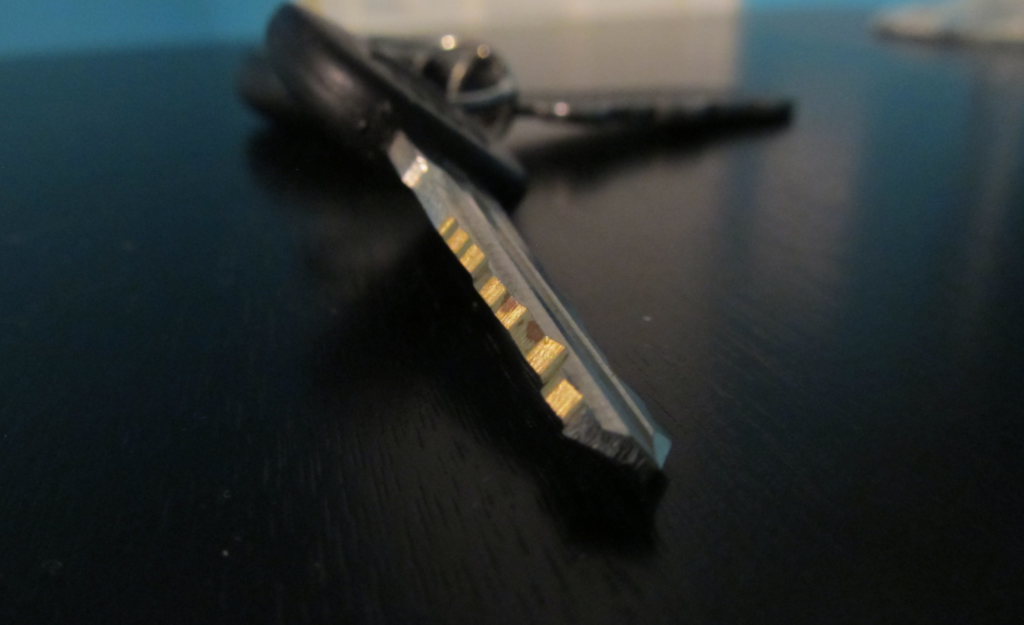 Car Key Replacement San Antonio, TX