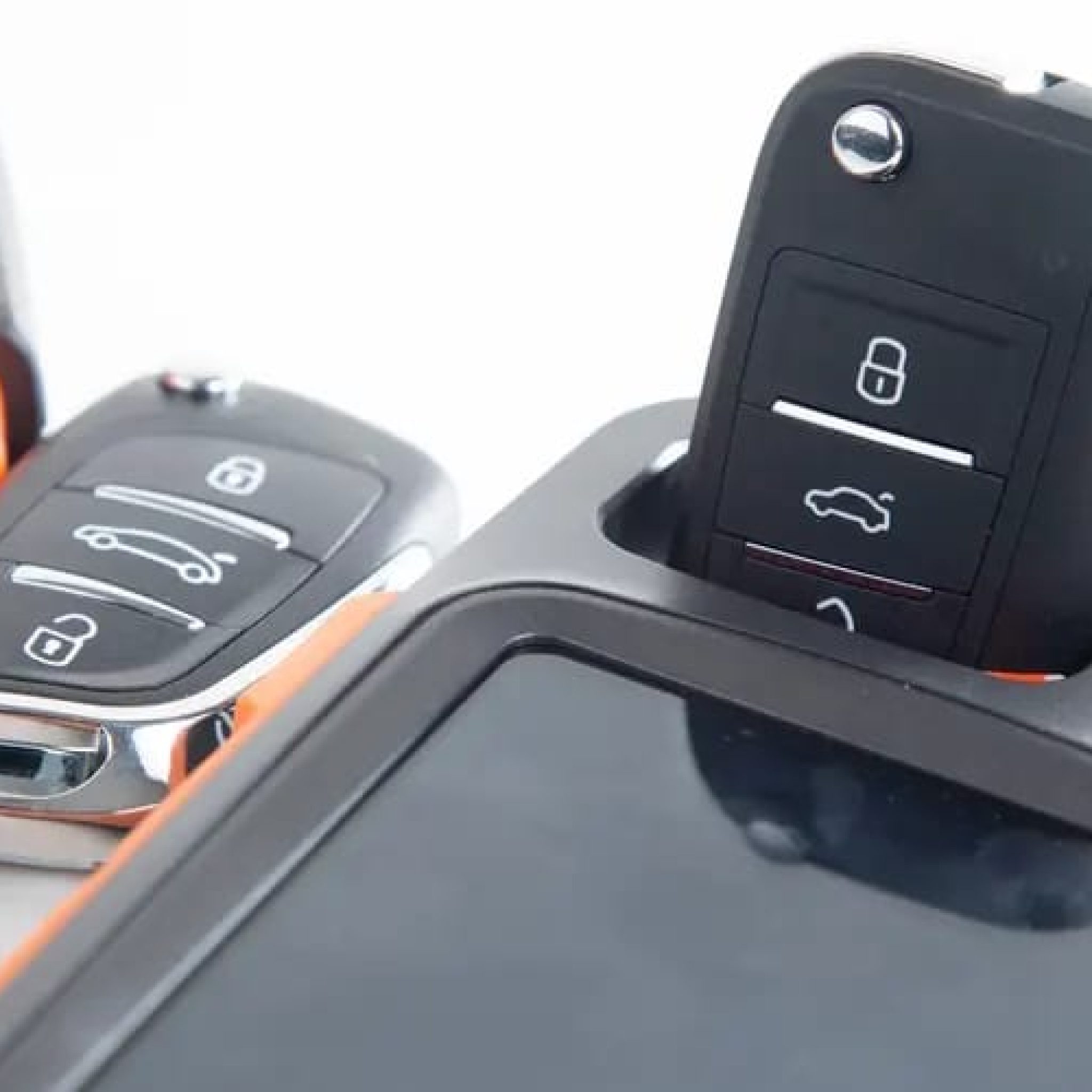 car locksmith chicago