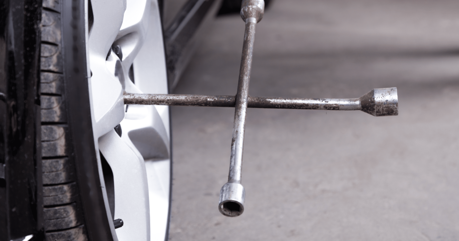roadside assistance irving