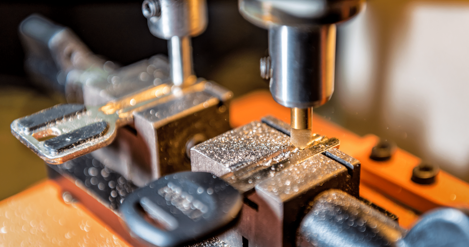 car key replacement fort worth