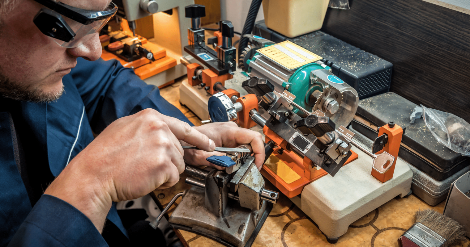 car locksmith san marcos