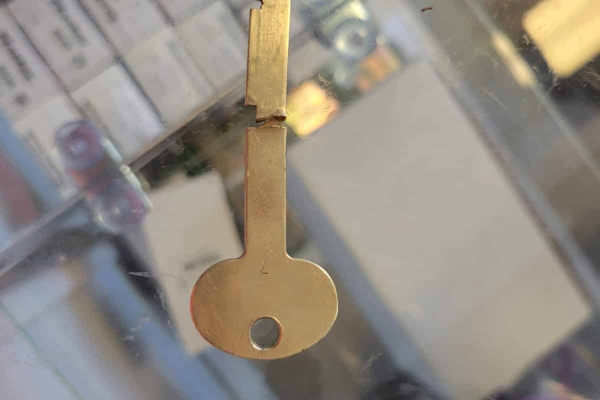 Car Locksmith Frisco