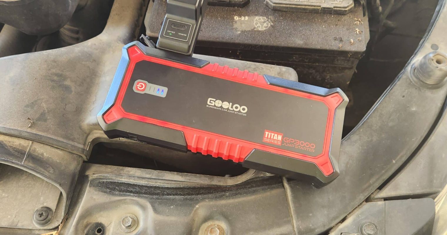 jump start car plano tx