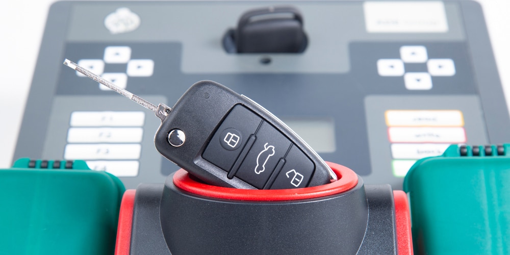 car key programming katy tx