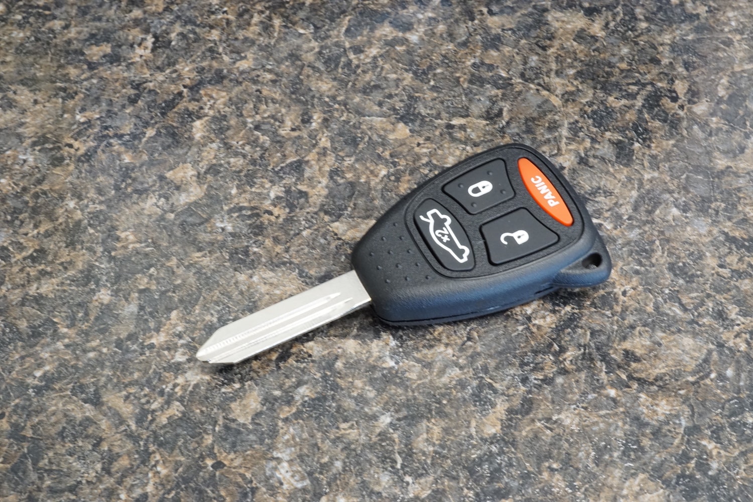 car key programming Northeast San Antonio