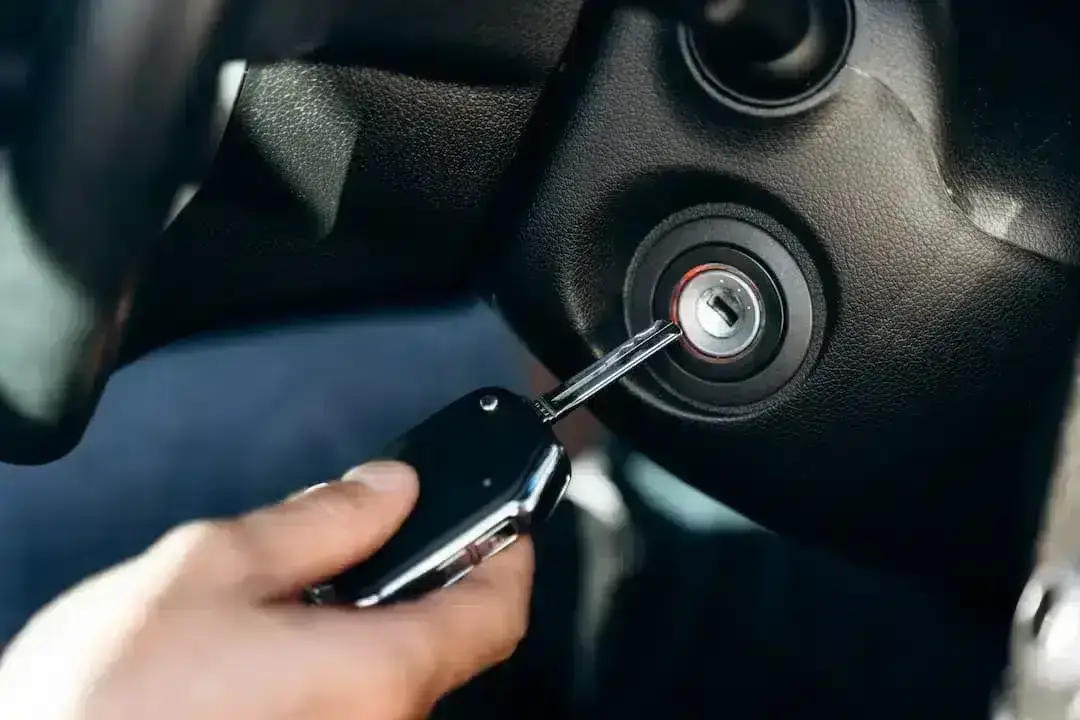 car locksmith Missouri City