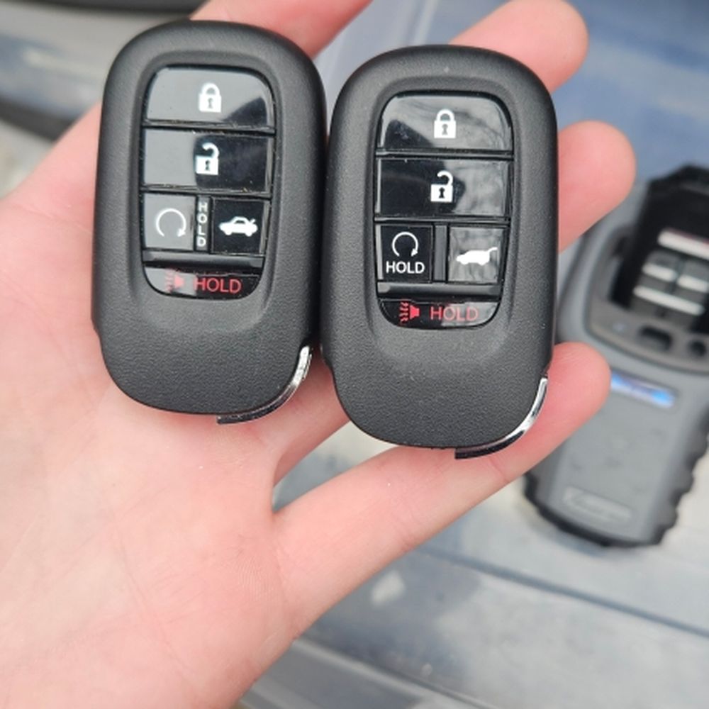 car locksmith el paso