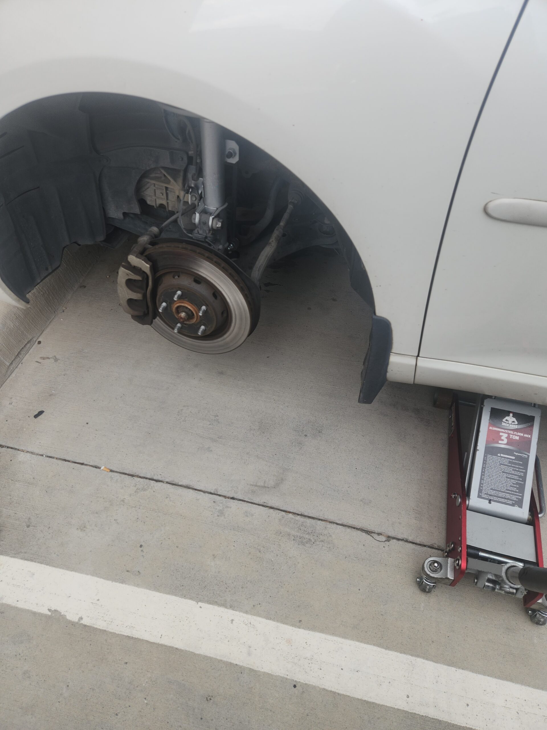roadside assistance pearland