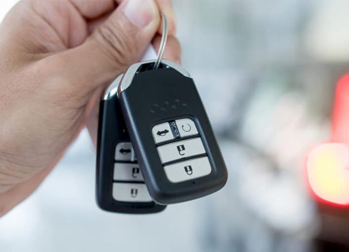 Unlocking The Keys Finding Car Dealers That Accept Ein Numbers For Hassle Free Financing