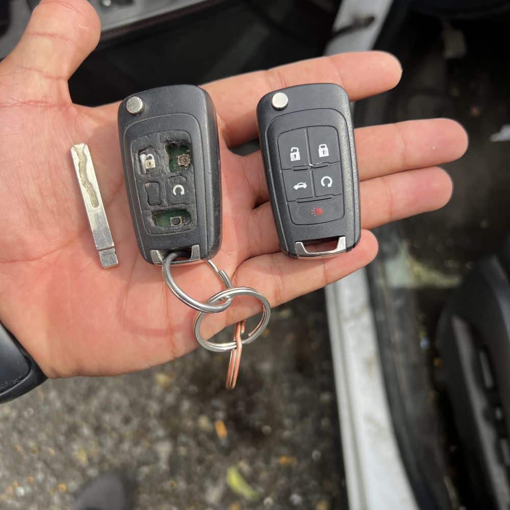 car locksmith sugar land tx