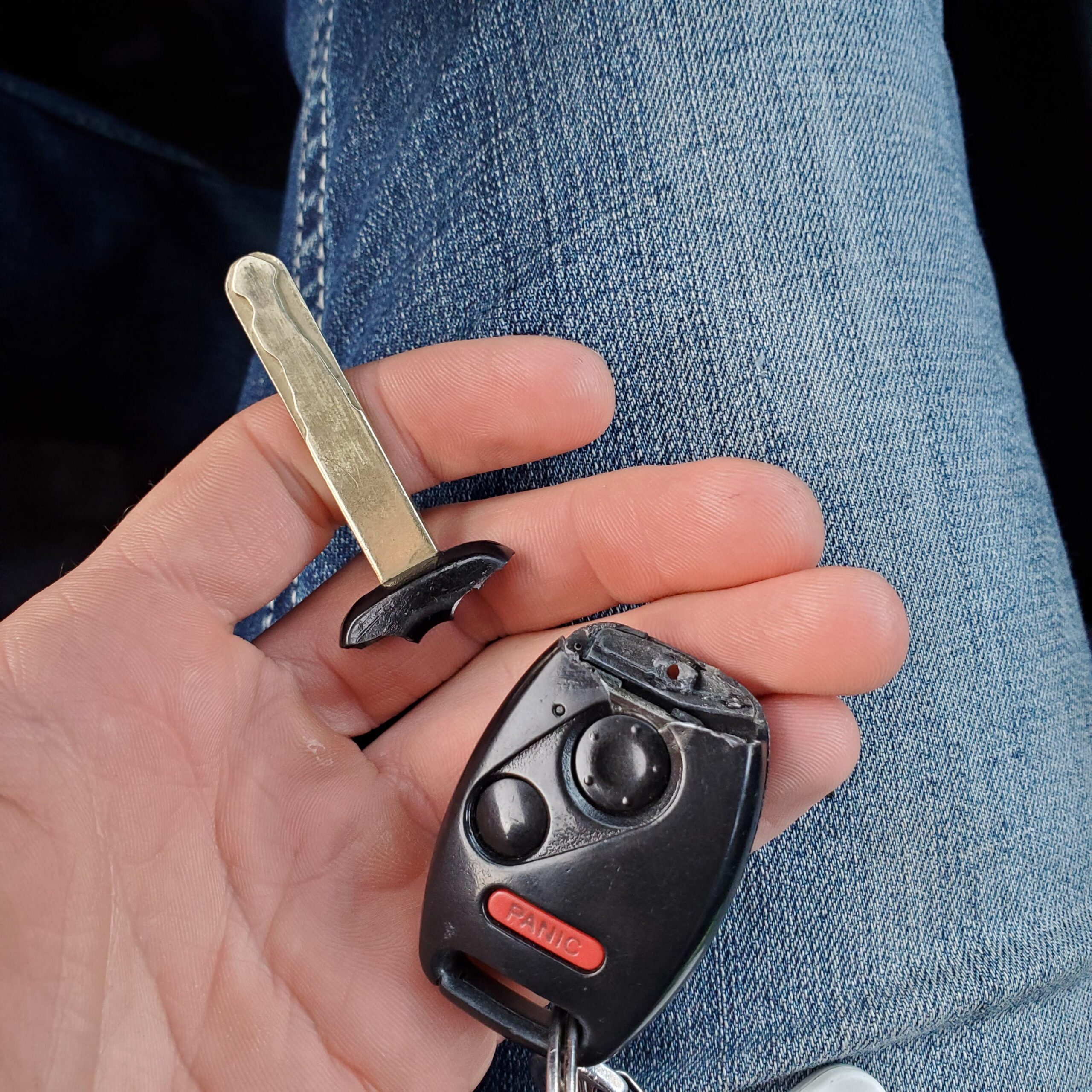 car locksmith pasadena tx