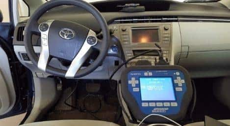 car key programming sugar land