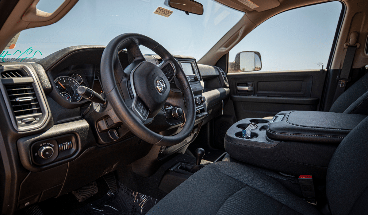 car locksmith henderson, nv