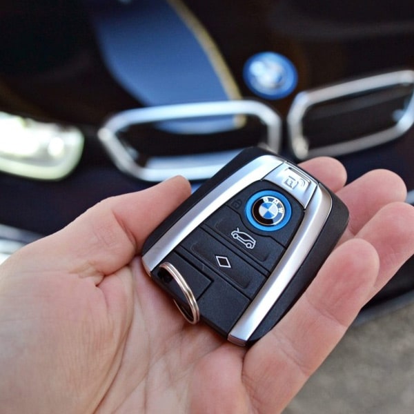 car key programming kyle
