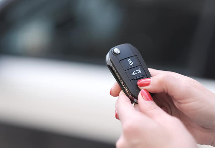 car key programming round rock