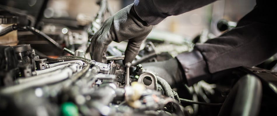 car battery replacement north central san antonio