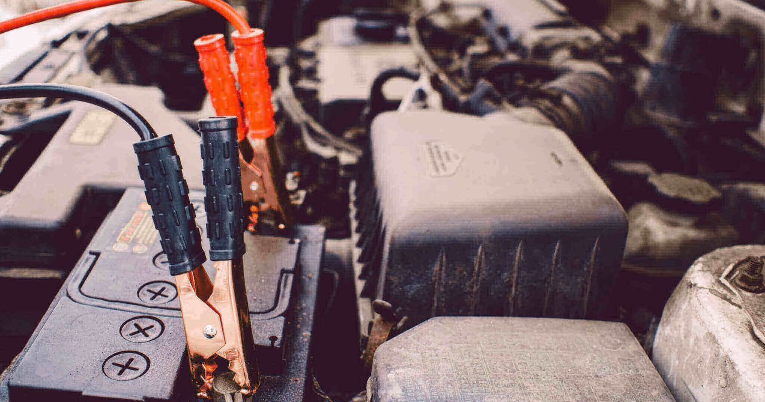 roadside assistance services in fort worth