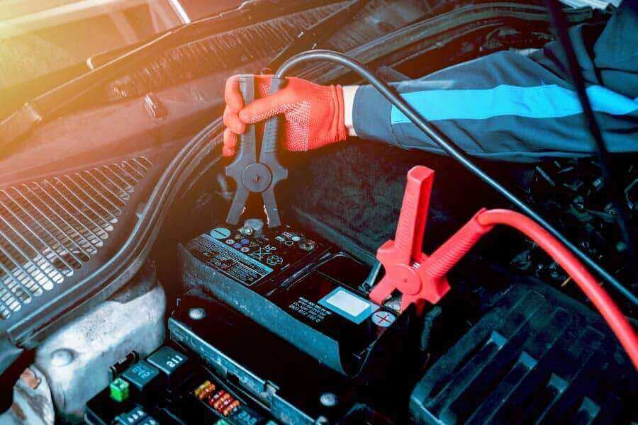 jump start car near me new braunfels