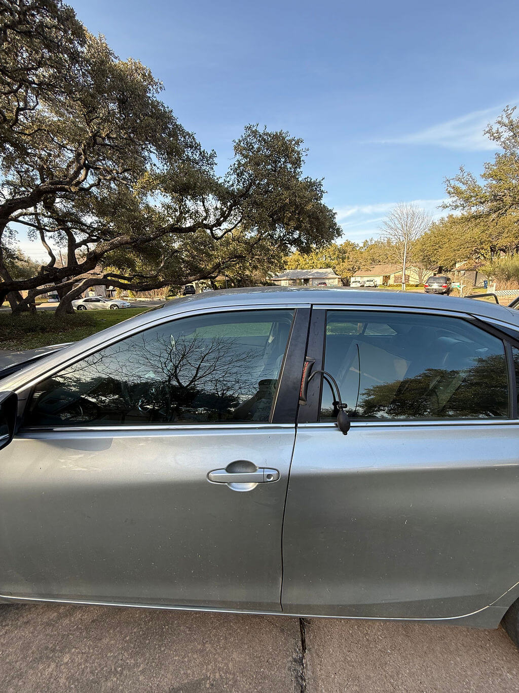 car unlocking atlanta